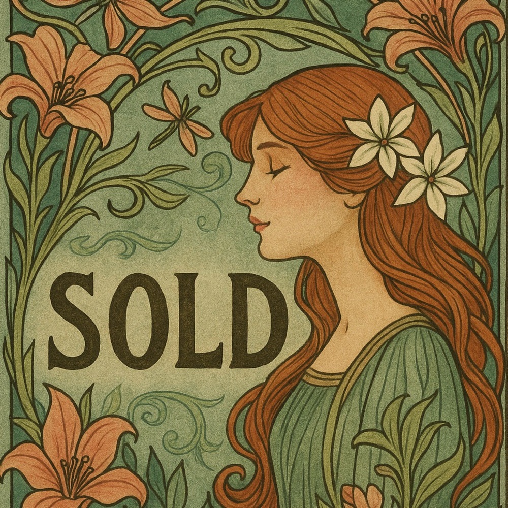 Adorable Smiling Giraffe Stud Earrings (Stainless Steel, Gold Tone) 🦒